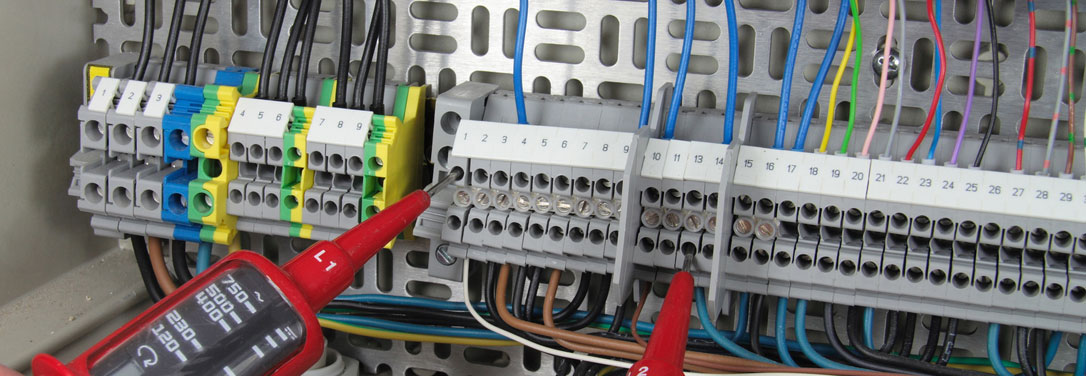 tl_files/konrad/bilder header/konrad_industrieservice_elektroinstallationen02.jpg