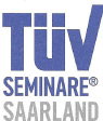 tl_files/konrad/bilder texte/logo_tuev_seminare_saarland.jpg