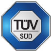 tl_files/konrad/bilder texte/logo_tuev_sued_akademie.jpg